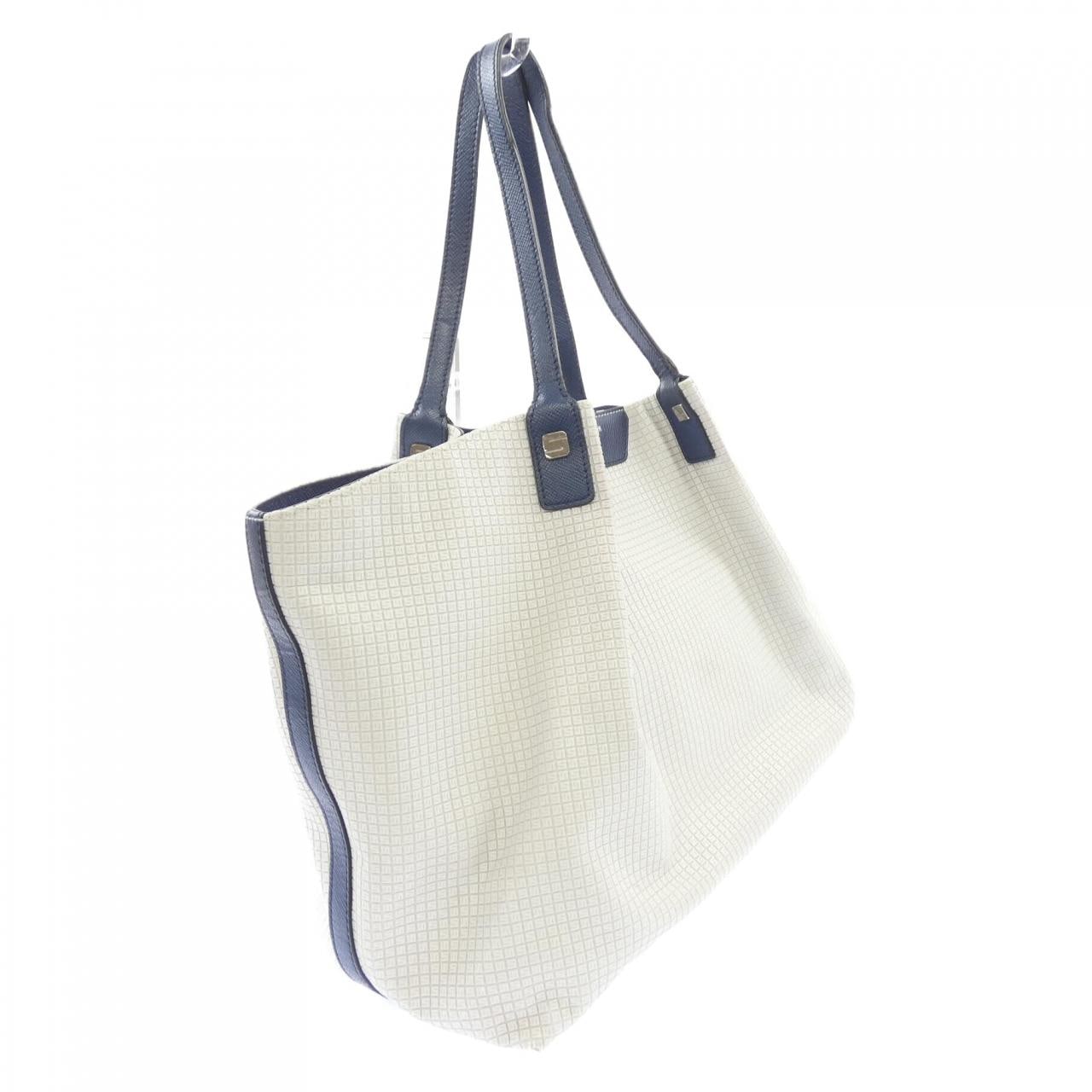 セラピアン SERAPIAN BAG