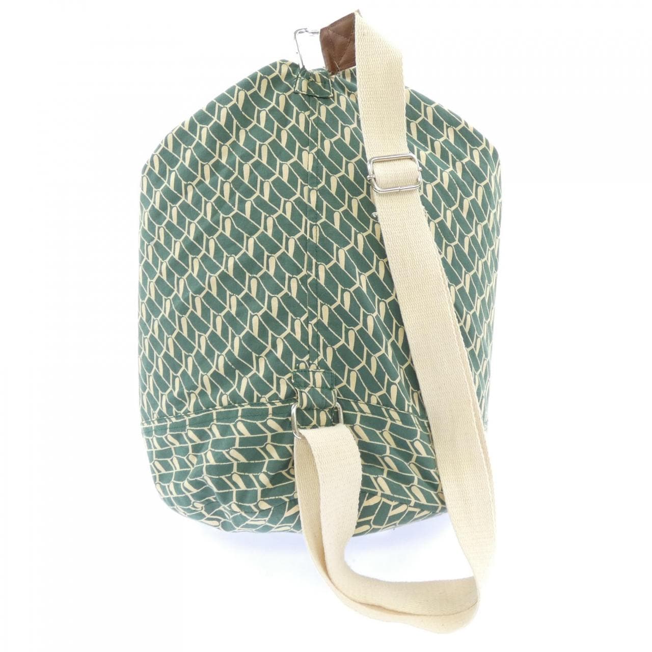 CHAMEL BAG