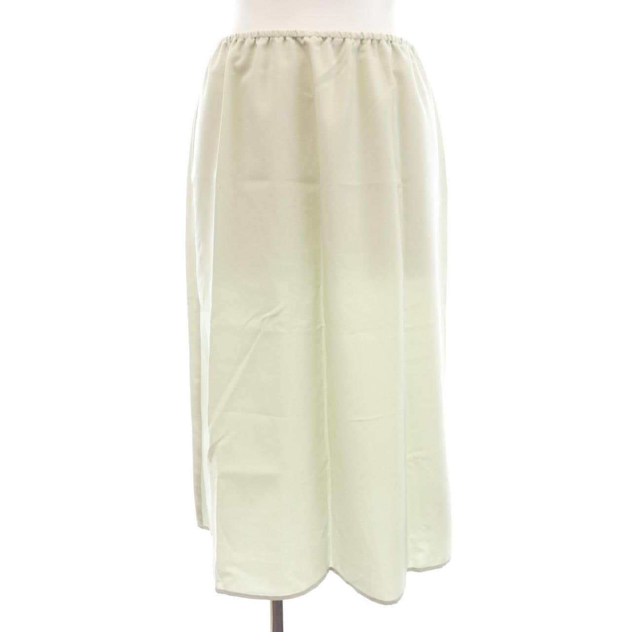 ジルスチュアート JILL STUART ワンピース