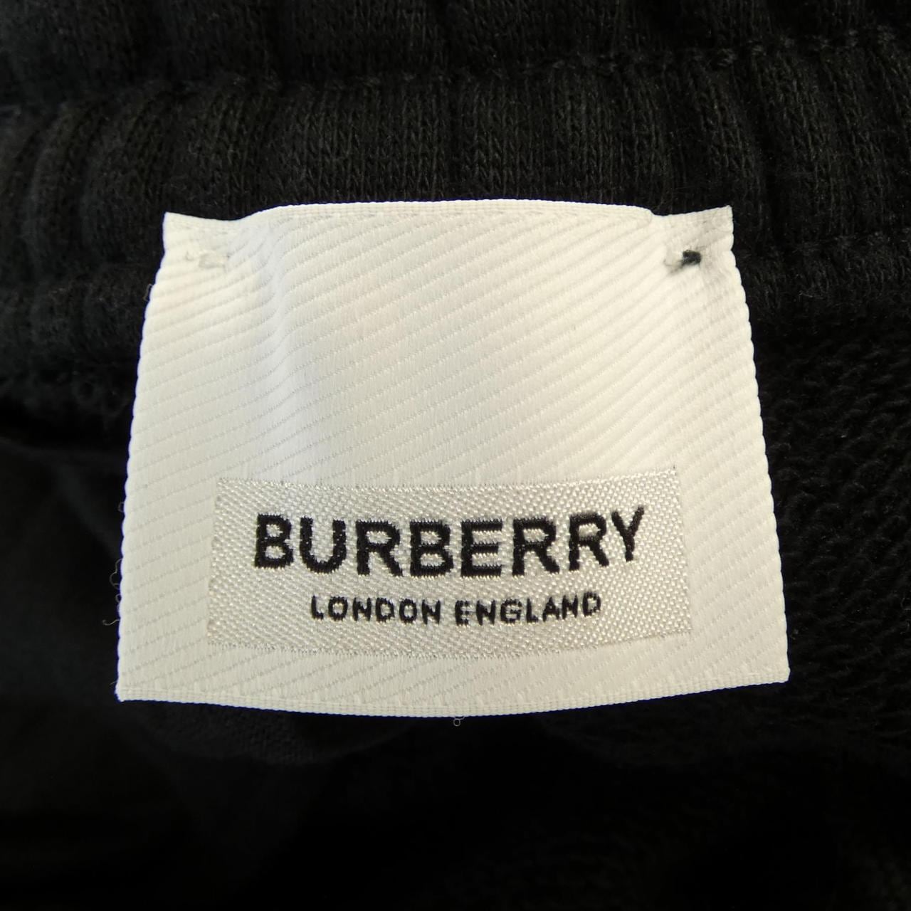 バーバリー BURBERRY パンツ