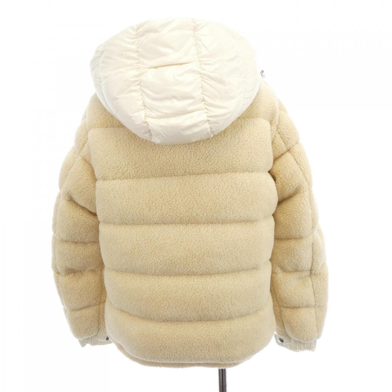 モンクレール MONCLER MICHON ダウンジャケット