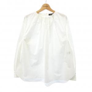 ドゥロワー DRAWER 6521-299-1151 トップス