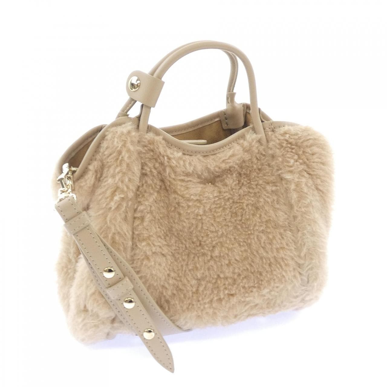 マックスマーラ Max Mara BAG