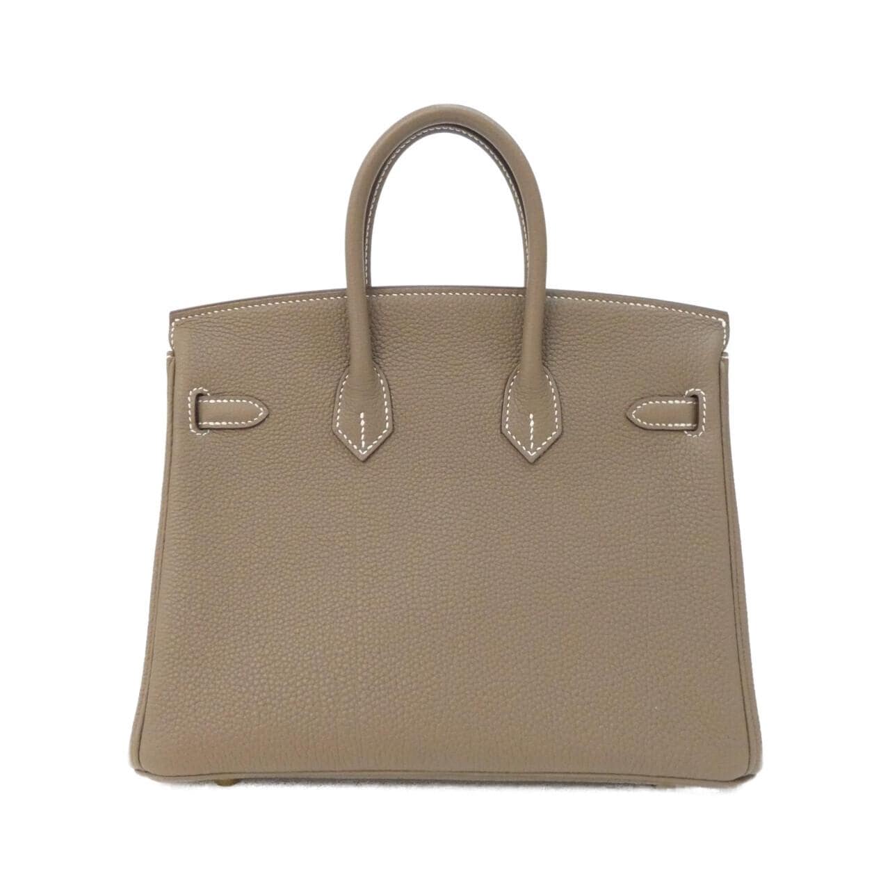 エルメス バーキン 25cm 041344CC バッグ