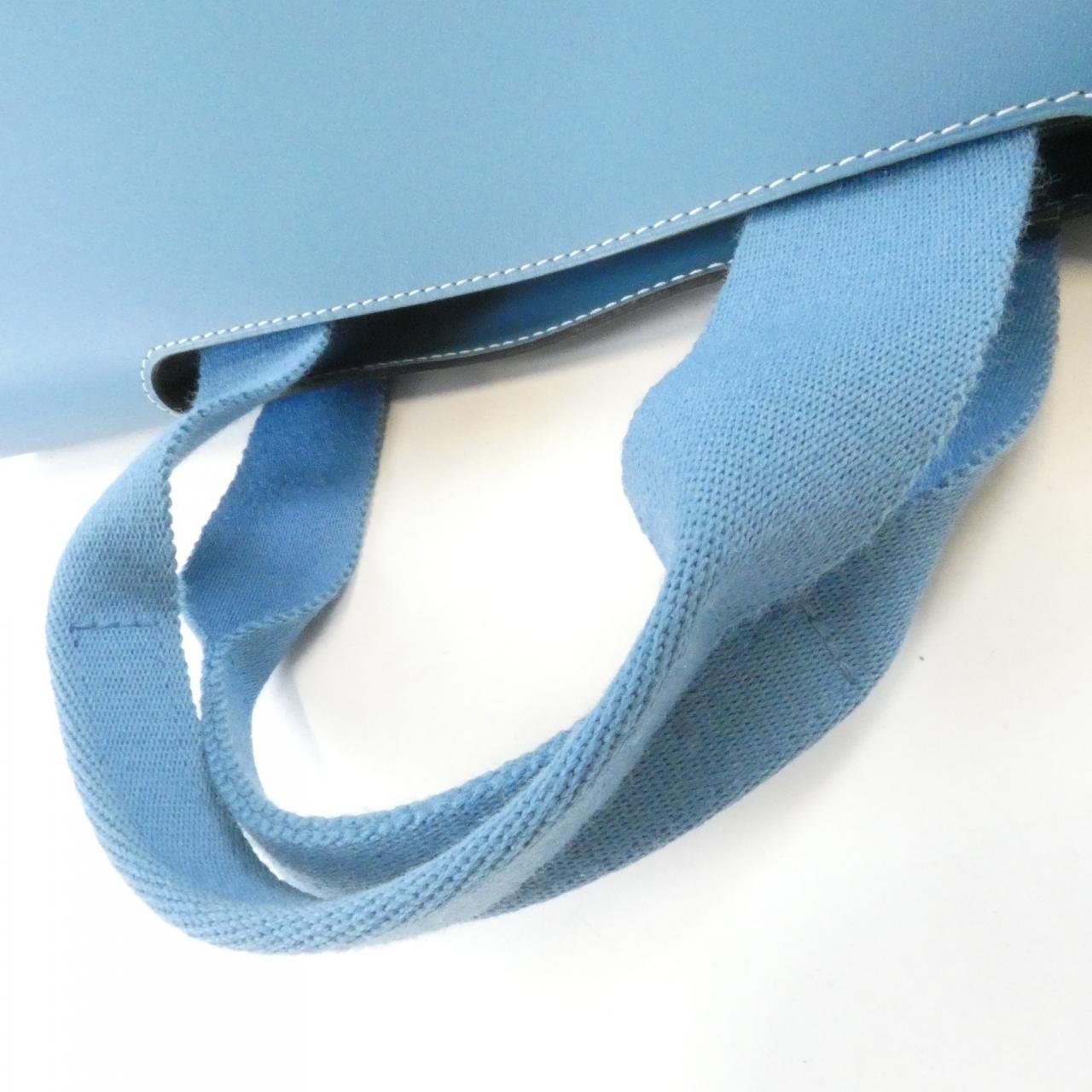 エルメス ヴァルパライソ MM 050570CK バッグ