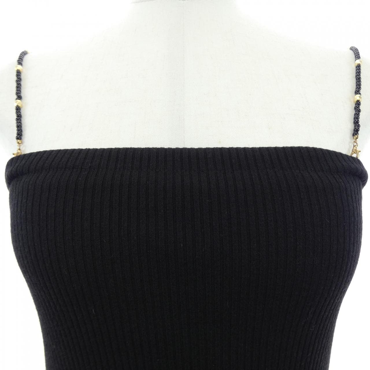 アメリ AMERI VINTAGE トップス