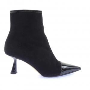 ジミーチュウ JIMMY CHOO ブーツ
