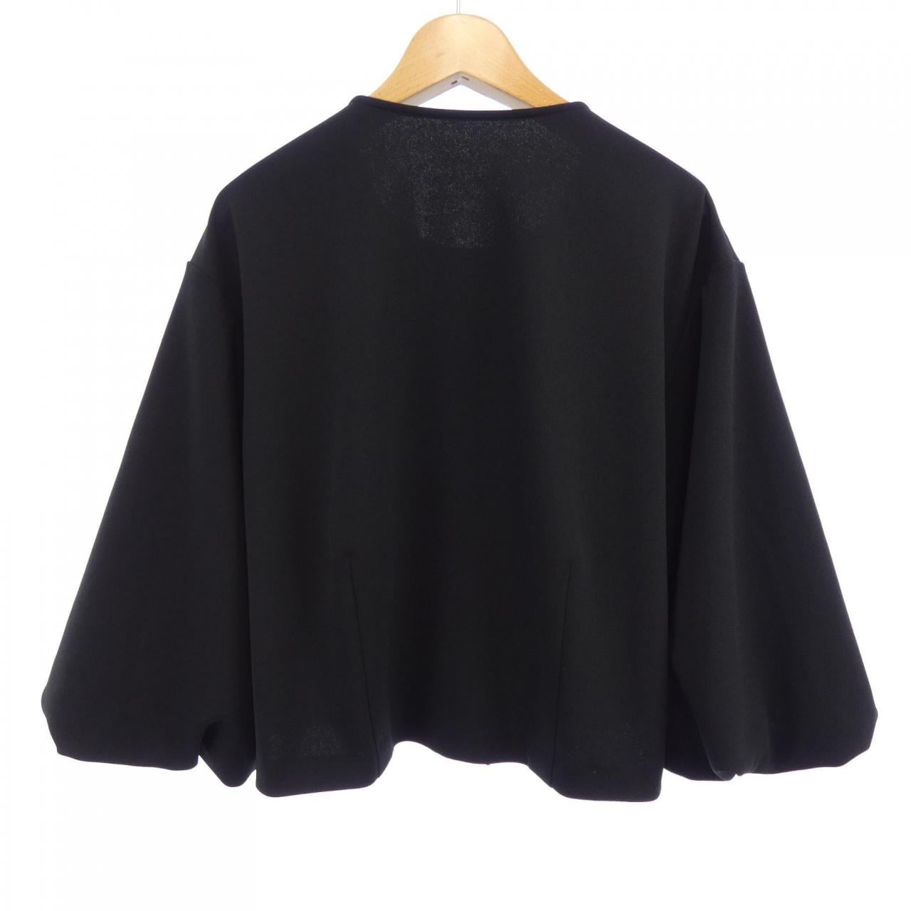 トゥービーシック TO BE CHIC ジャケット