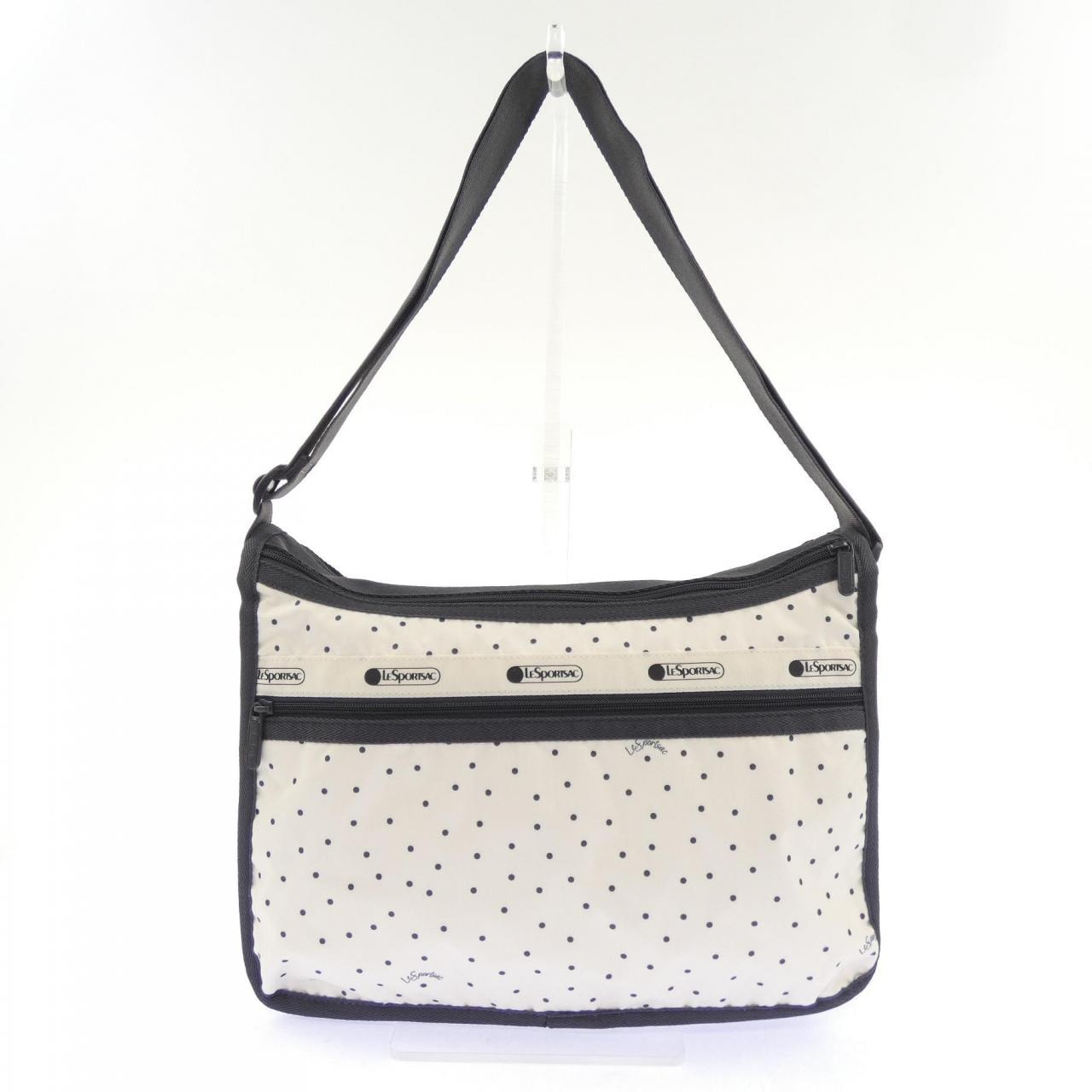 レスポートサック LESPORTSAC BAG
