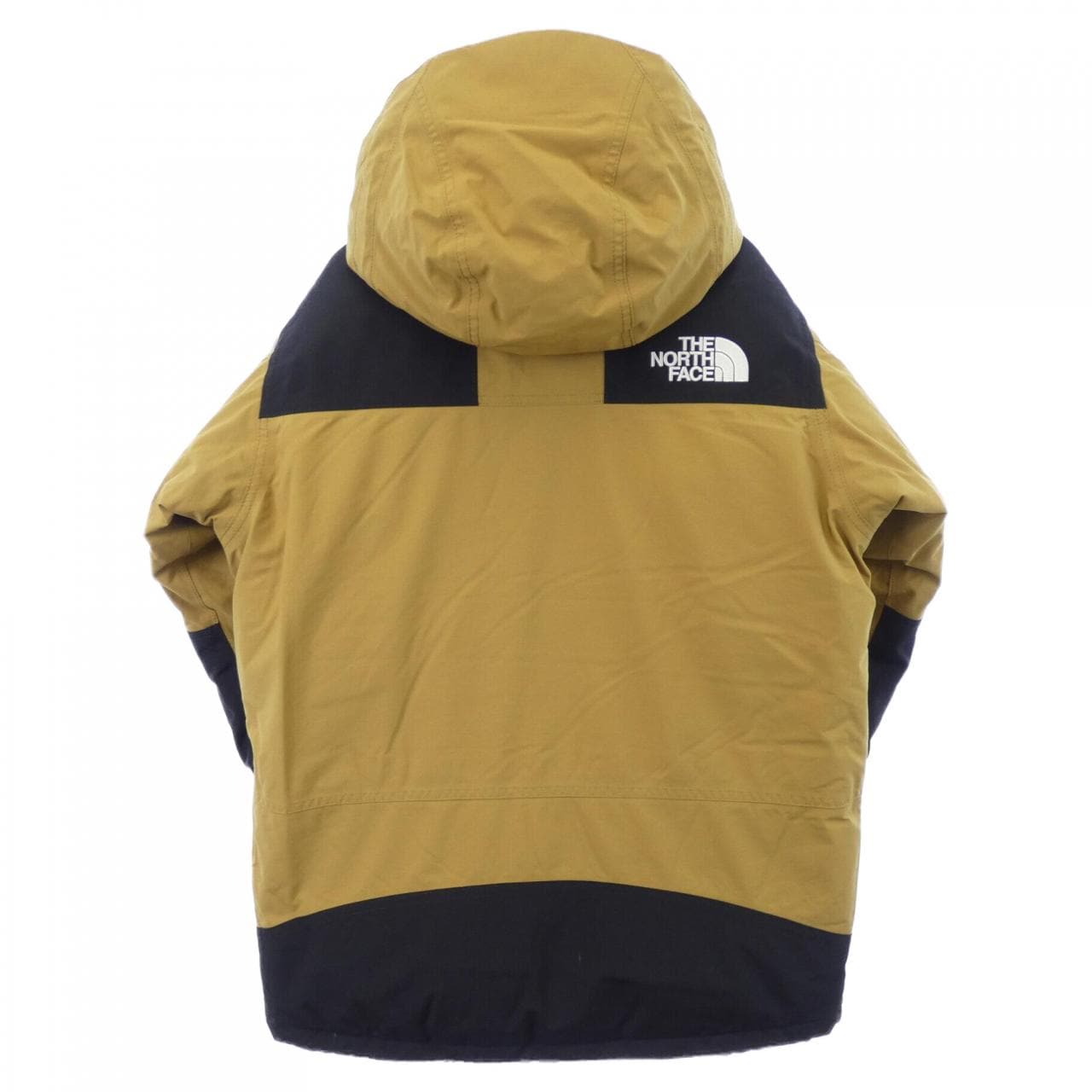 ザノースフェイス THE NORTH FACE ND91930 ダウンジャケット