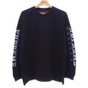 シュプリーム SUPREME Tシャツ
