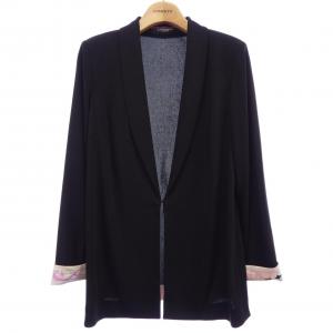 レオナールファッション LEONARD FASHION ジャケット