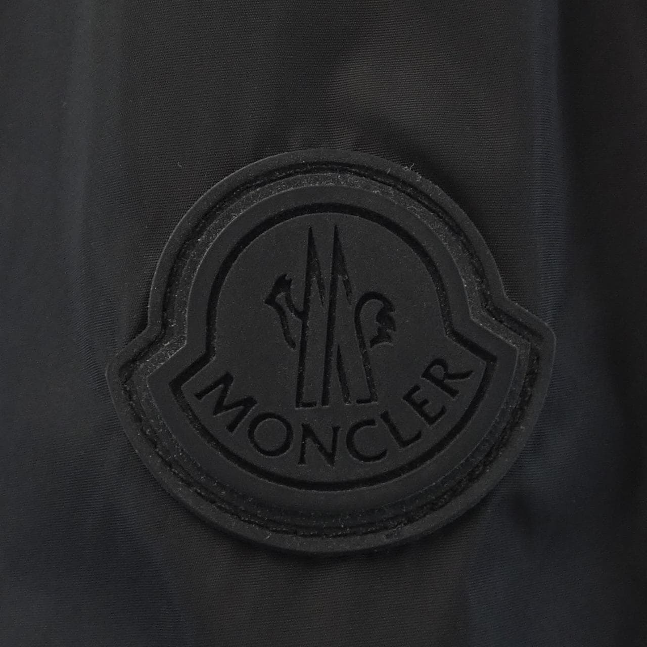 モンクレール MONCLER MASSEREAU ジャケット