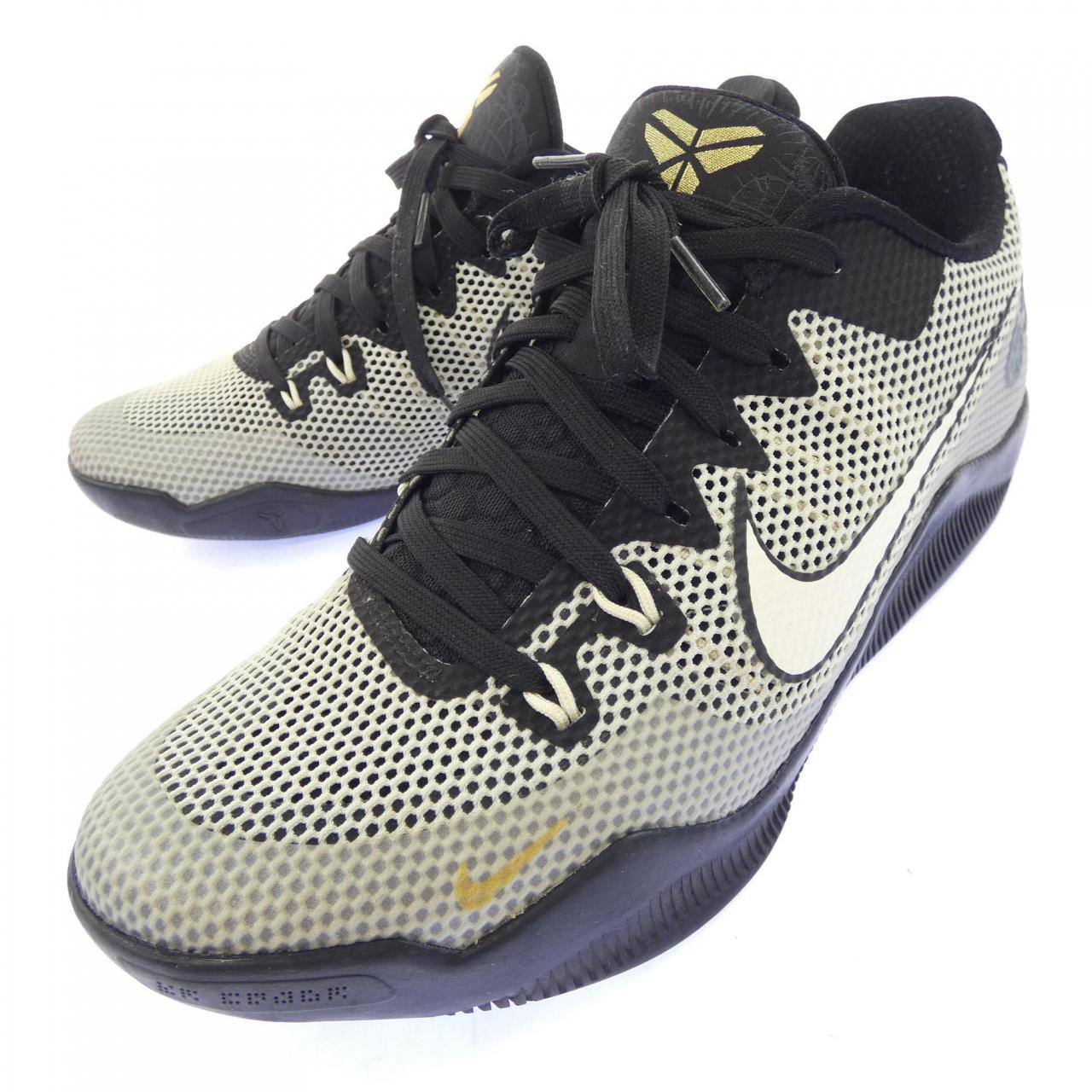 ナイキ NIKE 869600 010 スニーカー