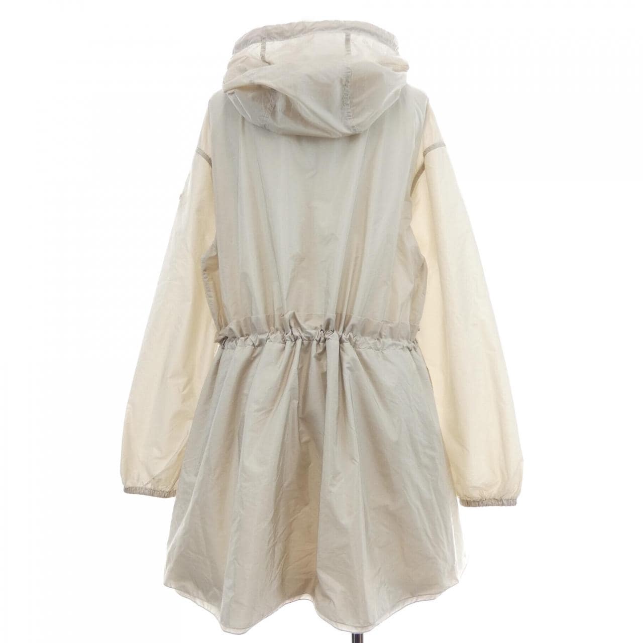 モンクレール MONCLER WETEAU コート
