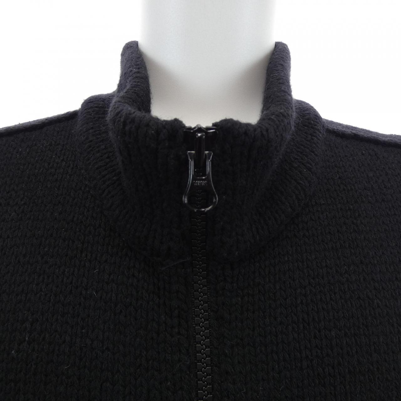 ストーンアイランド STONE ISLAND 7715535A3 ベスト