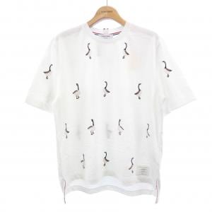 トムブラウン THOM BROWNE MJS294E Tシャツ