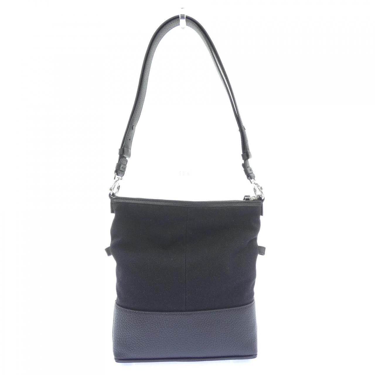メゾンマルジェラ Maison Margiela 5AC ホーボー HOBO SB1WG0088 BAG