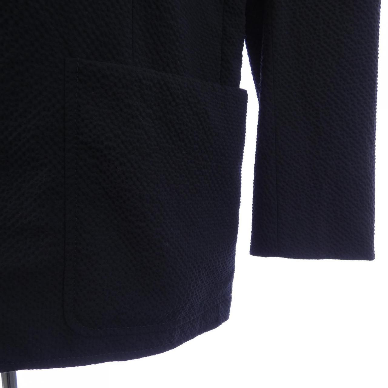 エルメス HERMES 934150HE ジャケット