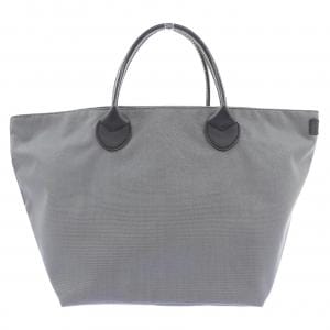 エルベシャプリエ HERVE CHAPELIER 舟型トート 1407C BAG