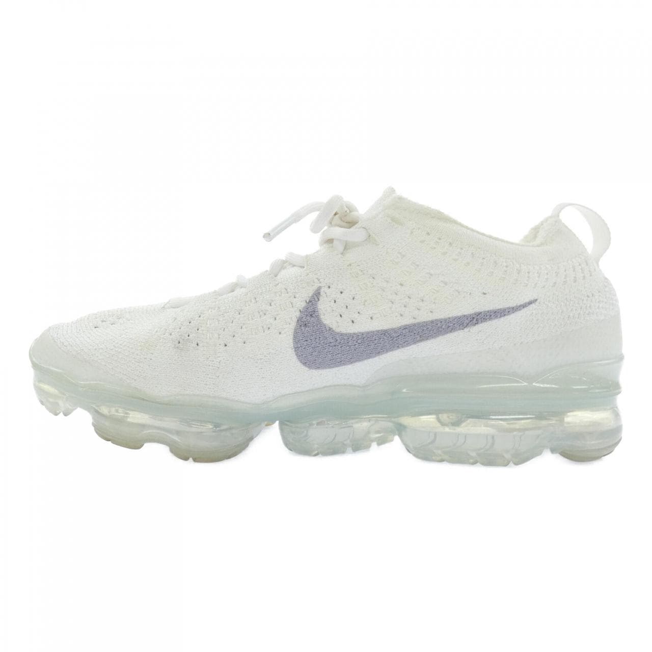 ナイキ NIKE DV6740-100 スニーカー