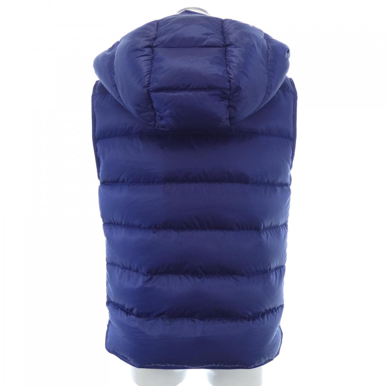 MONCLER MONCLER Down Vest