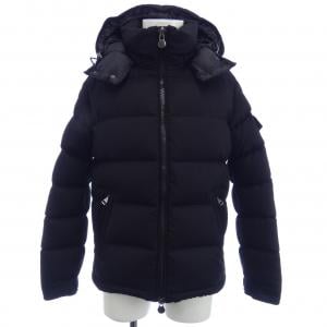 MONCLER MONCLER Down Jacket