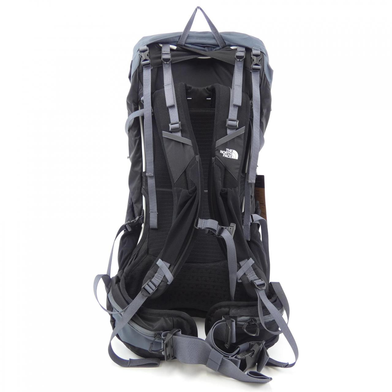 THE NORTH FACE THE NORTH FACE BACKPACK