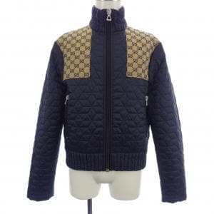 グッチ GUCCI ジャケット