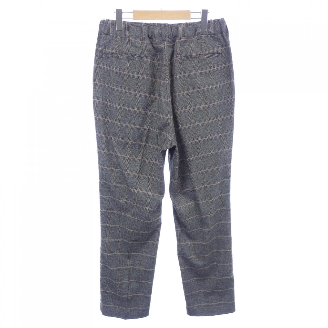 SON OF THE CHEESE パンツ