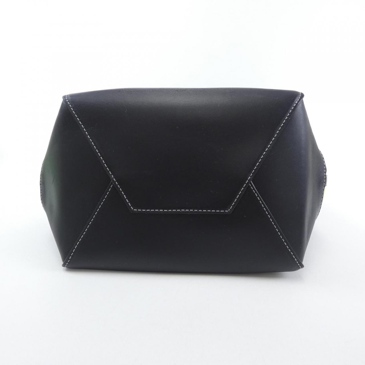 ジェイダブルアンダーソン J.W.ANDERSON BAG