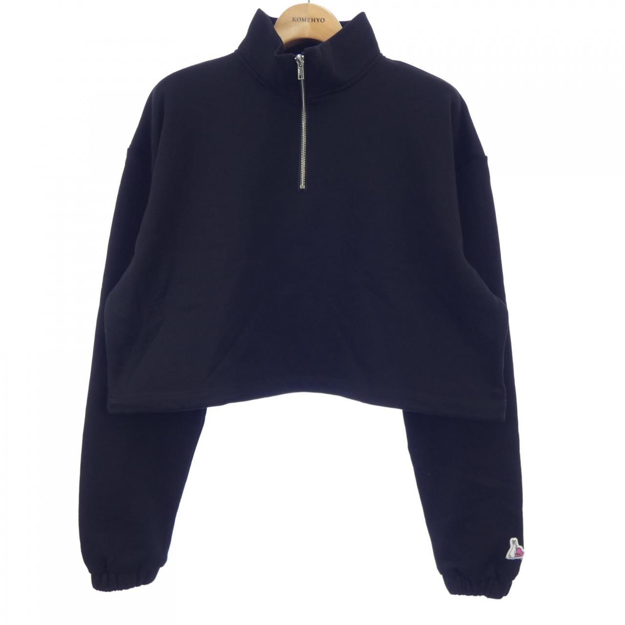 FR2 Tops