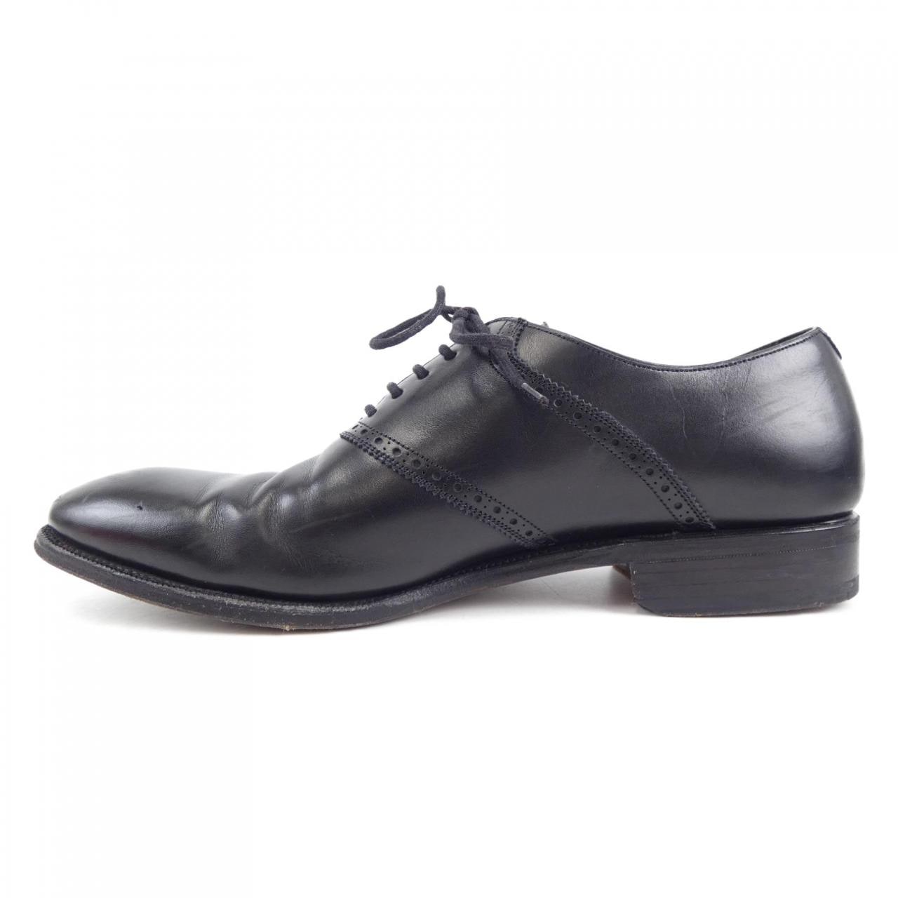 Carmina CARMINA shoes