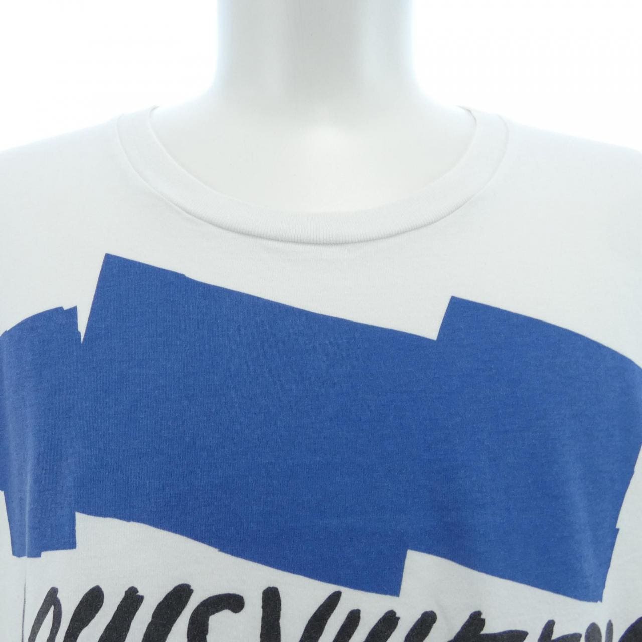 ルイヴィトン LOUIS VUITTON Tシャツ