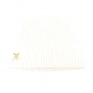 ルイヴィトン LOUIS VUITTON ニットキャップ