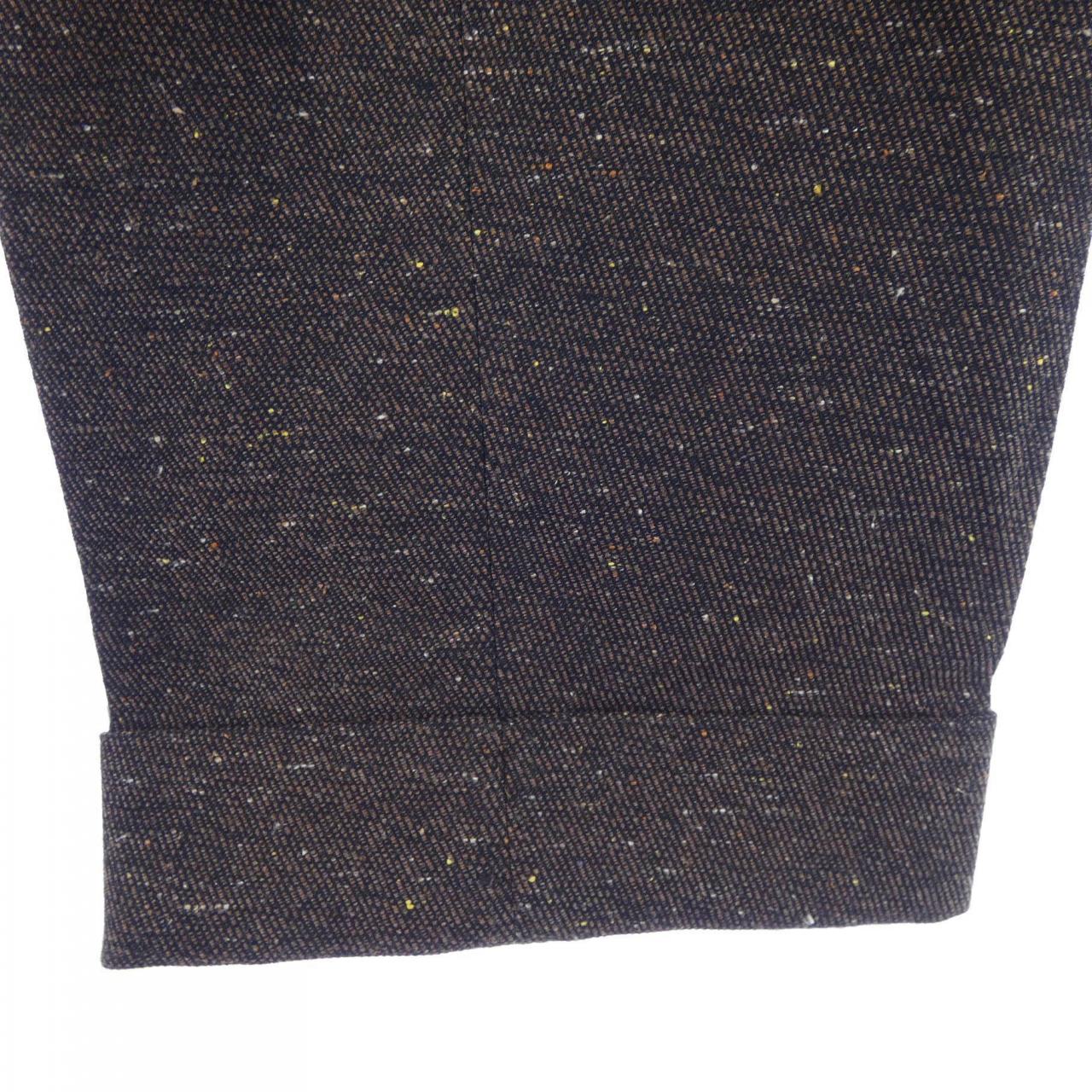 Vigano VIGANO pants
