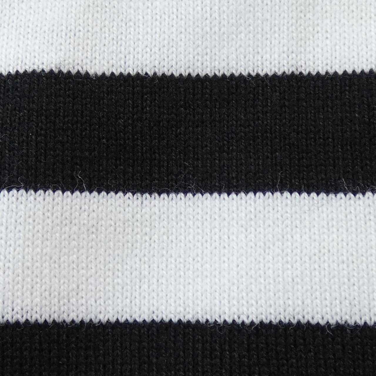 Marimekko MARIMEKKO cut dress