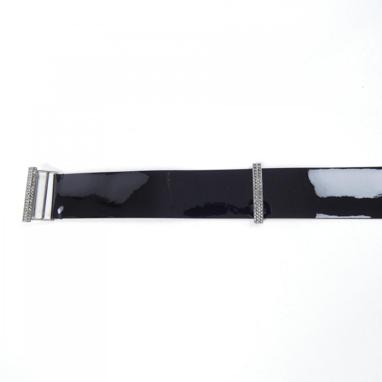 シャネル CHANEL BELT