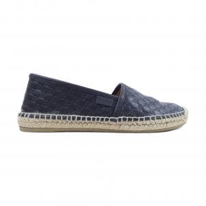 グッチ GUCCI シューズ