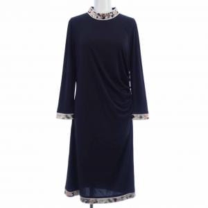 レオナールファッション LEONARD FASHION ワンピース