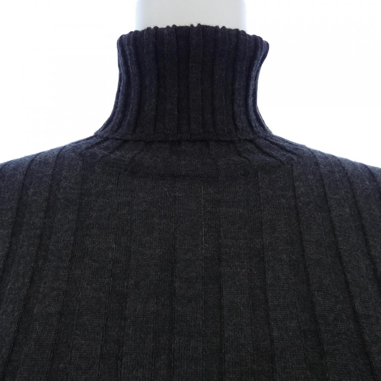 ブルネロクチネリ BRUNELLO CUCINELLI ニット