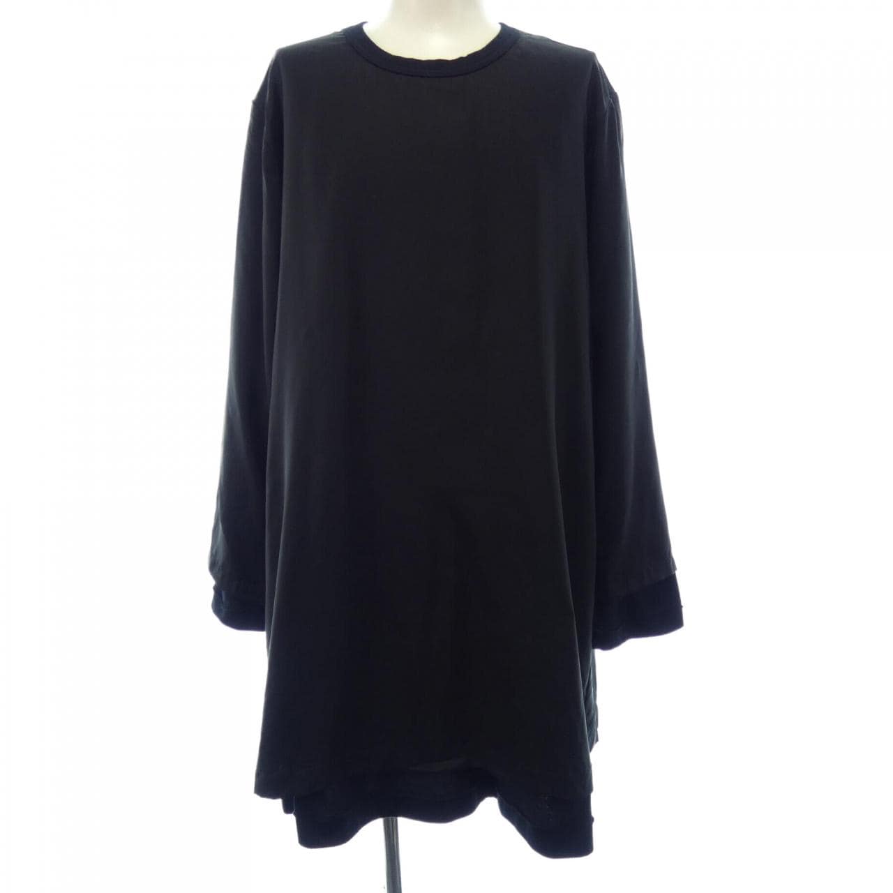 コムデギャルソン COMME des GARCONS トップス