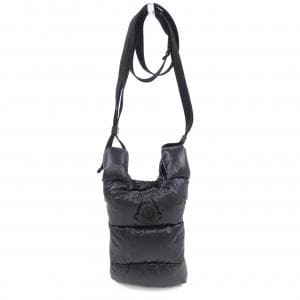 モンクレール MONCLER LEGEGE BAG