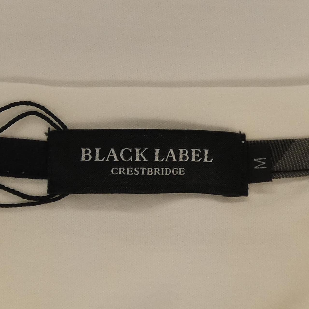 ブラックレーベルクレストブリッジ BLACK LABEL CRESTBRIDGE Tシャツ