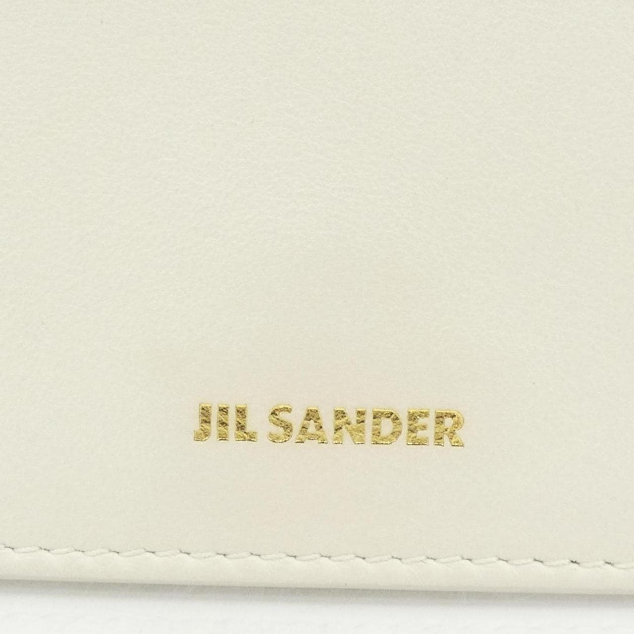 ジルサンダー JIL SANDER BAG