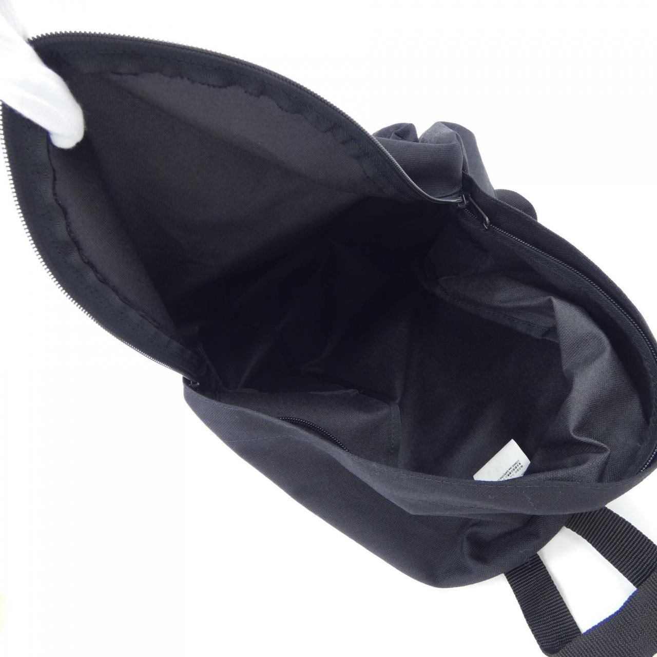 コムデギャルソン COMME des GARCONS GZ-K201 BACKPACK