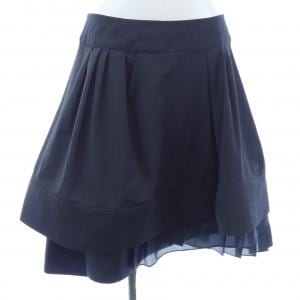 セリーヌ CELINE 2 2B37/2143 スカート