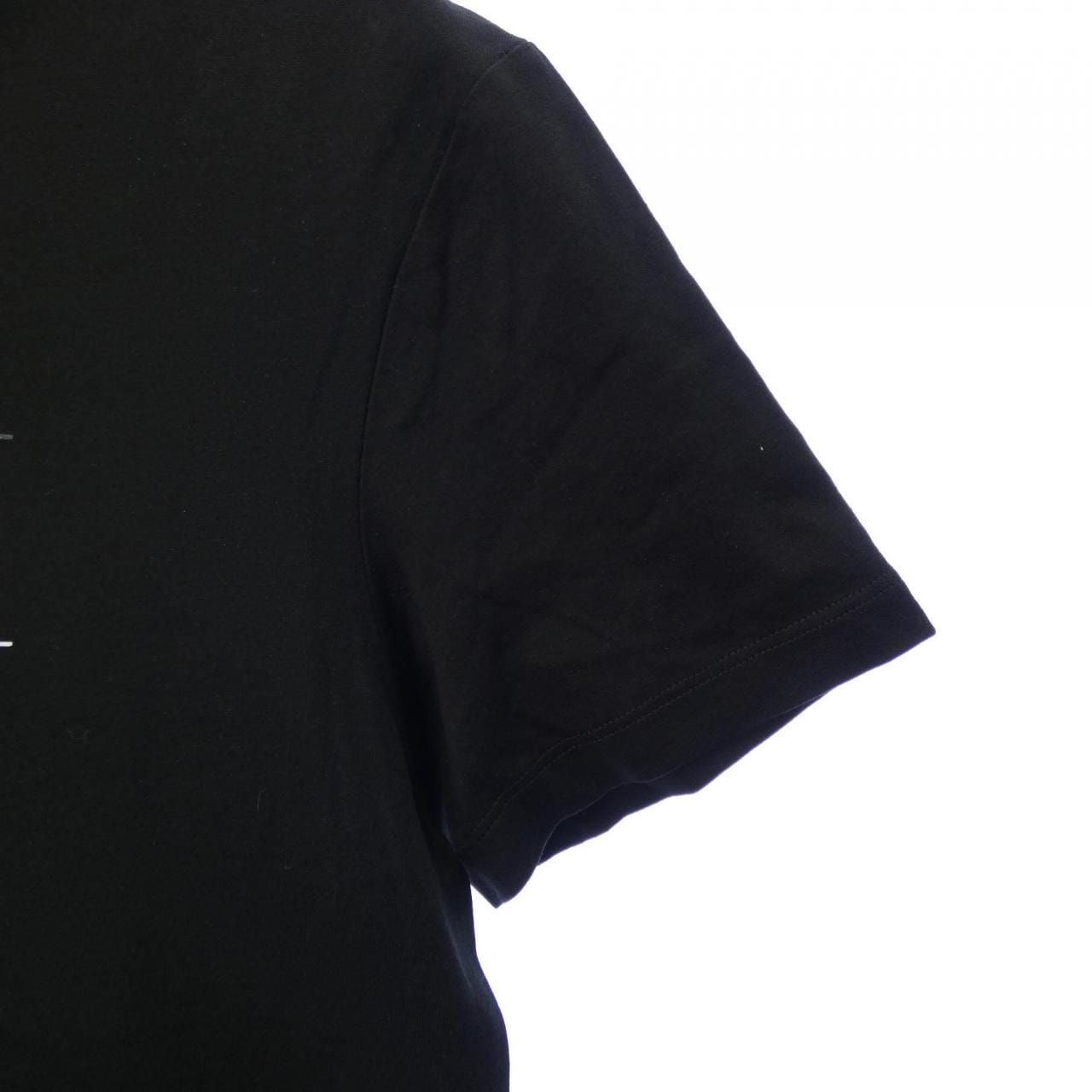 エミリオプッチ EMILIO PUCCI Tシャツ