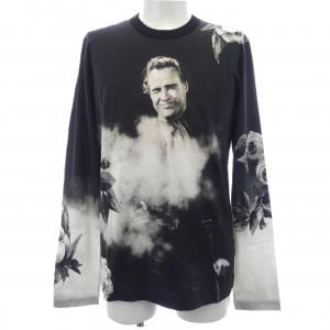 ドルチェアンドガッバーナ DOLCE&GABBANA G8GX6T トップス