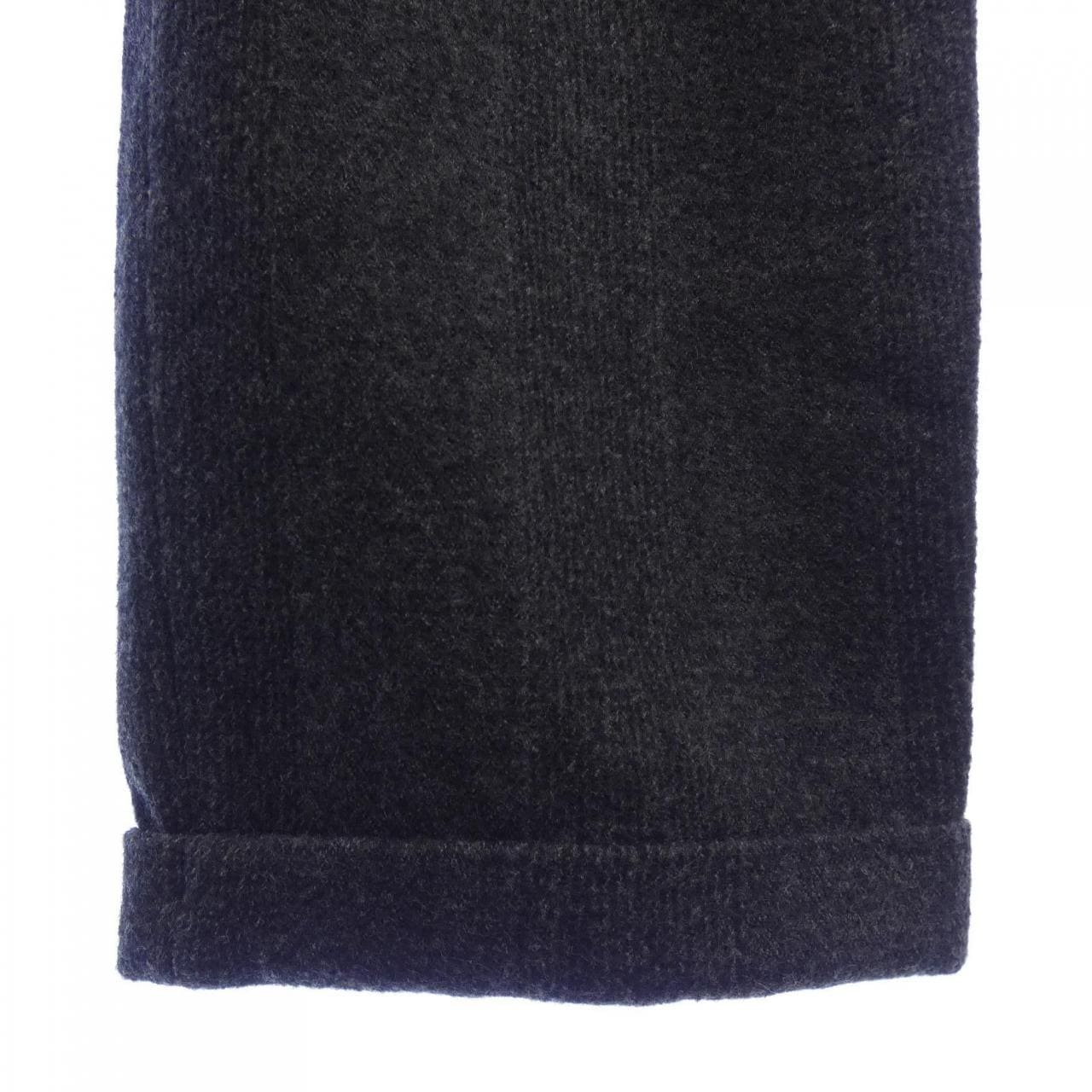 LENO H2202-PT013 パンツ